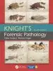 Audiobook Knight'S Forensic Pathology Fourth Edition author Pekka J. Saukko