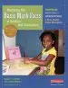 Audiobook Mastering the Basic Math Facts in Addition and Subtraction: Strategies, Activities, and Interventions to Move Students Beyond Memorization author John Sangiovanni