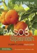 Audiobook Pasos 1 Spanish Beginner'S Course (Fourth Edition): Cd and dvd set author Martyn Ellis