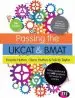 Audiobook Passing the Ukcat and Bmat: Advice, Guidance and Over 650 Questions for Revision and Practice author Rosalie Hutton