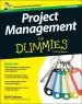 Audiobook Project Management for Dummies - uk author Nick Graham