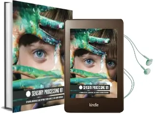 Sensory Processing 101 Audiobook download free by Dayna Abraham