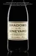 Audiobook Shadows in the Vineyard: The True Story of a Plot to Poison the World'S Greatest Wine author Maximillian Potter