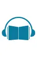 Audiobook Talk About Teaching!: Leading Professional Conversations author Charlotte F. Danielson