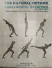Audiobook The Natural Method: Fundamental Exercises author Georges Hebert