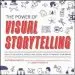 Audiobook The Power of Visual Storytelling: How to use Visuals, Videos, and Social Media to Market Your Brand author Ekaterina Walter