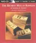 Audiobook The Richest man in Babylon author Richard Ferrone