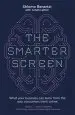 Audiobook The Smarter Screen: What Your Business can Learn From the way Consumers Think Online author Shlomo Benartzi