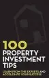 Audiobook 100 Property Investment Tips: Learn From the Experts and Accelerate Your Success author Rob Dix