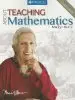Audiobook About Teaching Mathematics: A k-8 Resource (4Th Edition) author Marilyn Burns