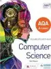 Audiobook Aqa a Level Computer Science author Bob Reeves