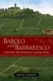Audiobook Barolo and Barbaresco: The King and Queen of Italian Wine author Kerin O'Keefe