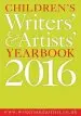 Audiobook Children'S Writers' & Artists' Yearbook 2016 author Alysoun Owen