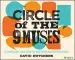 Audiobook Circle of the 9 Muses: A Storytelling Field Guide for Innovators and Meaning Makers author David Hutchens
