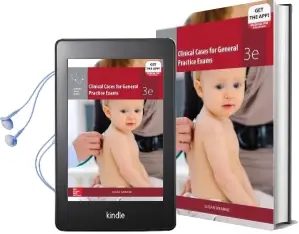 Clinical Cases for General Practice Exams Audiobook download free by Susan Wearne