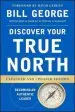 Audiobook Discover Your True North author Bill George