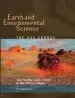 Audiobook Earth and Environmental Science: The hsc Course author Tom Hubble