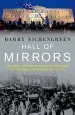 Audiobook Hall of Mirrors: The Great Depression, the Great Recession, and the Uses-And Misuses-Of History author Barry Eichengreen