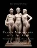 Audiobook New Artistic Anatomy: Female Morphology author Dr Paul Richer