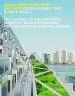 Audiobook Social Infrastructure: New York author Bjarke Ingels