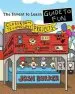Audiobook The Invent to Learn Guide to fun: Makerspace, Classroom, Library, and Home Stem Projects author Josh Burker