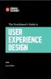Audiobook The Practitioner'S Guide to User Experience Design author Luke Miller