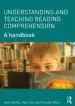 Audiobook Understanding and Teaching Reading Comprehension: A Handbook author Jane Oakhill