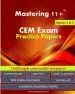 Audiobook 11+ cem Exam Practice Papers - Pack 1: Mastering 11+ author Ashkraft Educational