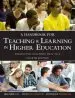 Audiobook A Handbook for Teaching and Learning in Higher Education: Enhancing Academic Practice author Heather Fry