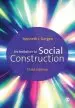 Audiobook An Invitation to Social Construction author Kenneth J. Gergen