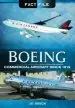 Audiobook Boeing Commerical Aircraft author Jo Beeck
