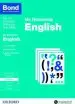 Audiobook Bond: English: No Nonsense: 8-9 Years author Frances Orchard