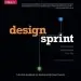 Audiobook Design Sprint author Richard Banfield