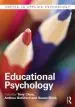 Audiobook Educational Psychology author Tony Cline