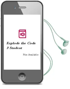Explode the Code 2 Student Audiobook download free by Not Available