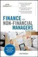 Audiobook Finance for Nonfinancial Managers, Second Edition (Briefcase Books Series) author Gene Siciliano
