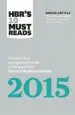 Audiobook Hbr'S 10 Must Reads 2015: The Definitive Management Ideas of the Year From Harvard Business Review (With Bonus Mckinsey Award Winning Article 'The Focused Leader') (Hbr'S 10 Must Reads) author Harvard Business Review