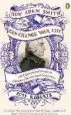 Audiobook How Adam Smith can Change Your Life: An Unexpected Guide to Human Nature and Happiness author Russ Roberts