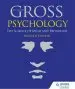 Audiobook Psychology: The Science of Mind and Behaviour 7th Edition author Richard Gross