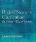 Audiobook Rudolf Steiner'S Curriculum for Steiner-Waldorf Schools: An Attempt to Summarise his Indications author E. A. Karl Stockmeyer