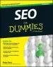 Audiobook Seo for Dummies author Peter Kent