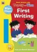 Audiobook Start School With Topsy and Tim: Wipe Clean First Writing author Jean Adamson