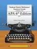 Audiobook Student Quick Reference Success Guide to Writing in the apa 6th Edition Style author Charles P. Kost Ii