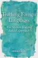 Audiobook Teaching Foreign Languages: The Steiner-Waldorf School Approach author Erhard Dahl