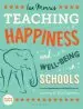 Audiobook Teaching Happiness and Well-Being in Schools: Learning to Ride Elephants author Ian Morris