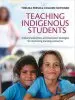 Audiobook Teaching Indigenous Students: Cultural Awareness and Classroom Strategies for Improving Learning Outcomes author Colleen Hayward