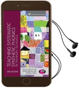 Teaching Systematic Synthetic Phonics in Primary Schools Audiobook download free by Wendy Jolliffe