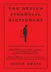 Audiobook The Devil'S Financial Dictionary author Jason Zweig