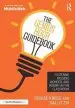 Audiobook The Genius Hour Guidebook: Fostering Passion, Wonder, and Inquiry in the Classroom author Denise Krebs