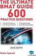 Audiobook The Ultimate Bmat Guide - 600 Practice Questions author Rohan Agarwal